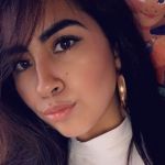 bbygrl04