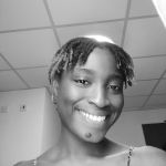 Iyabz