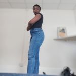 Iyabz