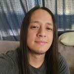 Azrael909