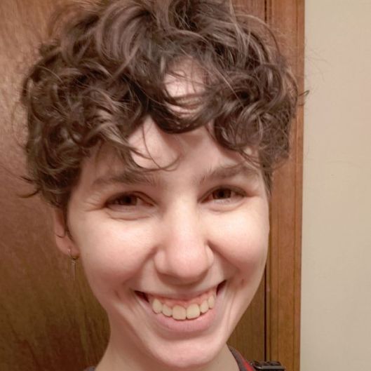 snugglebun17 Picture