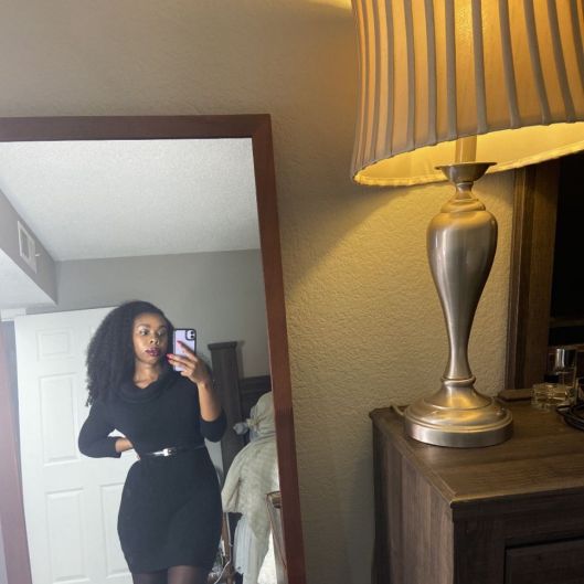 MissKali's picture 2 of 3