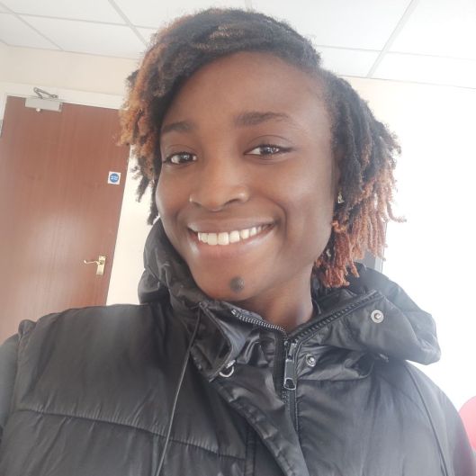 Iyabz's picture 8 of 8