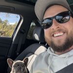cuddlezbybrian