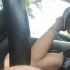 Bobby_M82