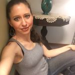 angelcloud9