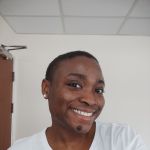 Iyabz
