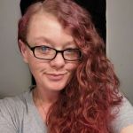 QueenVannah