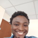Iyabz