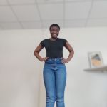 Iyabz