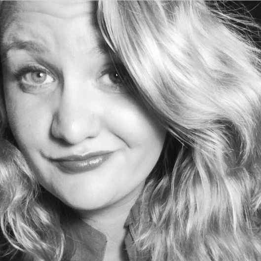 Lkatenelson's picture 4 of 4