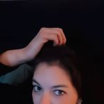 Cuddlewithme00