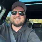 cuddlezbybrian