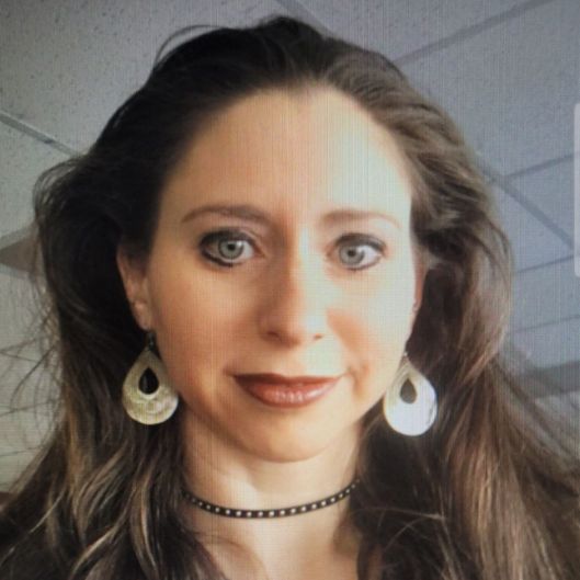 professional-cuddler-in-stillwater-minnesota-angelcloud9