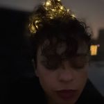 lightinblu88