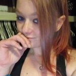 QueenVannah