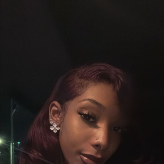 prettylady23 Picture