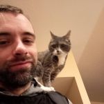 Cozysoul33