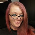 QueenVannah