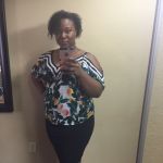 sweetleesha