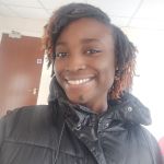 Iyabz