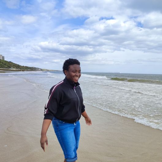 Iyabz's picture 4 of 8
