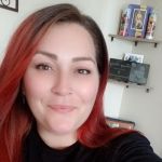 Niikkiibaby89