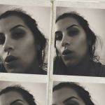 desiredlove
