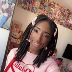Barbielyf