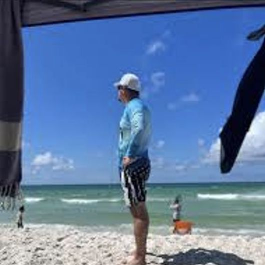 RelaxingDavid