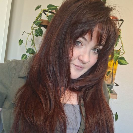 AlyLauren's picture 9 of 15