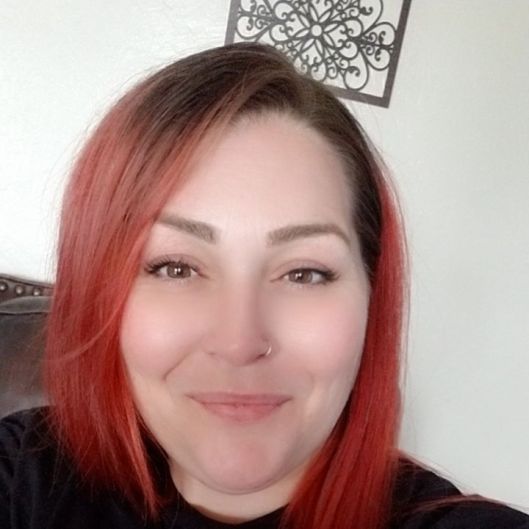Niikkiibaby89 Picture