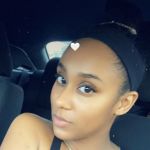 LauraAura