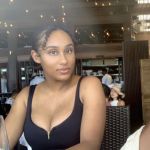 LauraAura