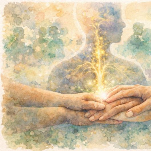 rootedhealing's picture 5 of 7