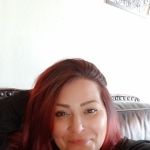 Niikkiibaby89