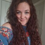 AlyLauren