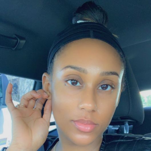 LauraAura Picture
