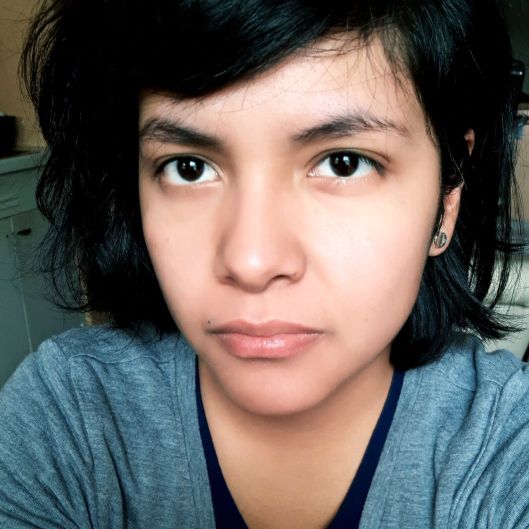 nadjaesc Picture