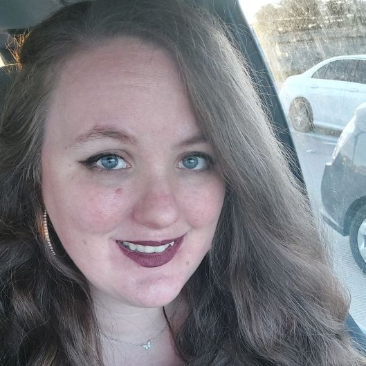 MsSnuggleQueen Picture