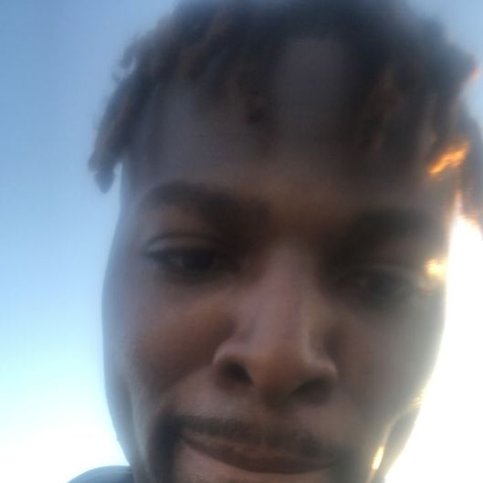 Theman1234