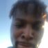 Theman1234