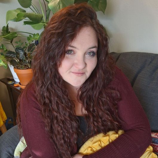 AlyLauren Picture