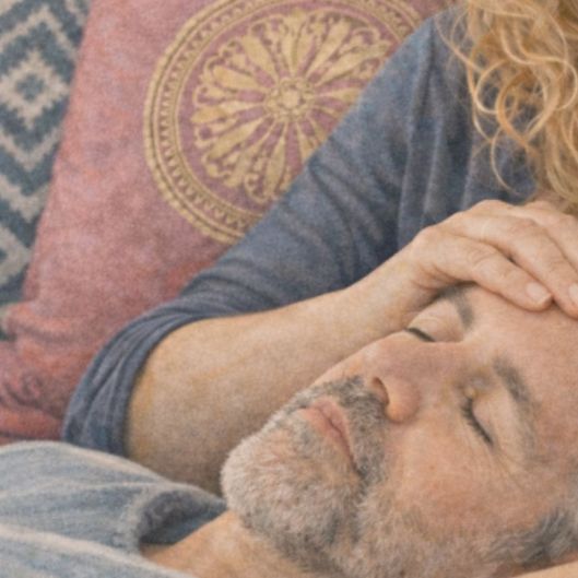 rootedhealing's picture 6 of 7