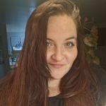 AlyLauren
