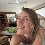 HeidiStar