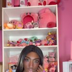 Barbielyf