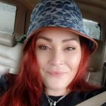 Niikkiibaby89