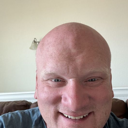 Matt898