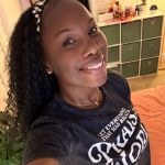 SunnyBree